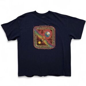 Journey “Departure” Graphic Tee
